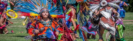 Mexica Xiloner Dance 2014, Watsonville 110