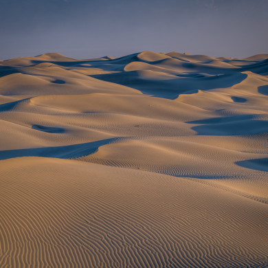 CA, Death Valley, Events, Mesquite Sand Dunes, Places, Road Trip, Road trip 2015 Death Valley, USA, Vacation
