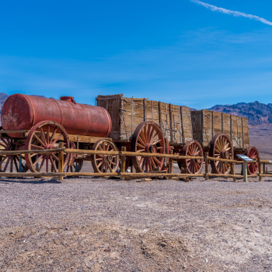 Borax Mills road, CA, Death Valley, Events, Places, Road Trip, Road trip 2015 Death Valley, USA, Vacation