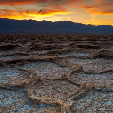 Badwater, CA, Death Valley, Events, Places, Road Trip, Road trip 2015 Death Valley, USA, Vacation