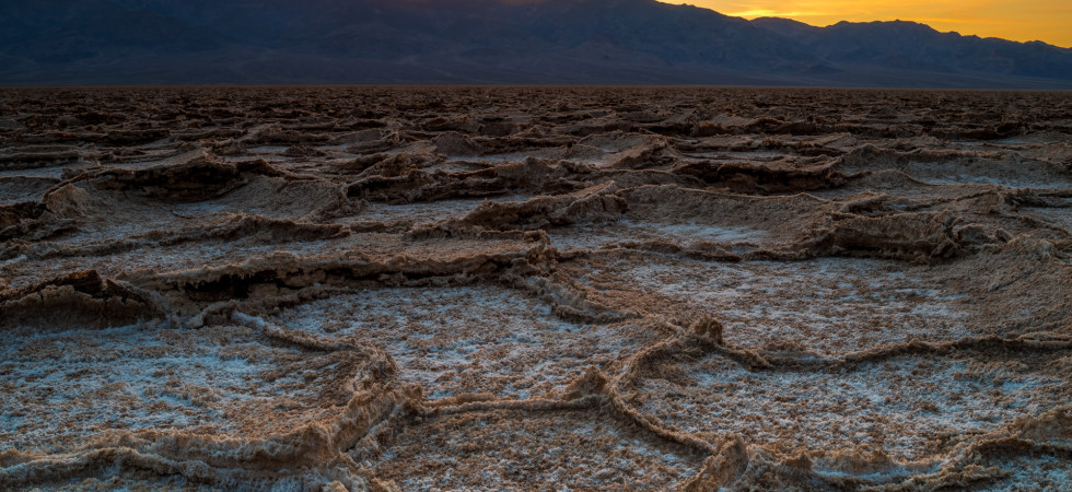 Badwater, CA, Death Valley, Events, Places, Road Trip, Road trip 2015 Death Valley, USA, Vacation