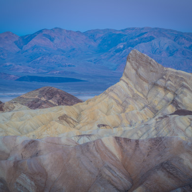 CA, Death Valley, Events, Places, Road Trip, Road trip 2015 Death Valley, USA, Vacation, Zabriskie Point