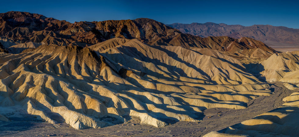 CA, Death Valley, Events, Places, Road Trip, Road trip 2015 Death Valley, USA, Vacation, Zabriskie Point