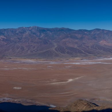 CA, Dantes View, Death Valley, Events, Places, Road Trip, Road trip 2015 Death Valley, USA, Vacation
