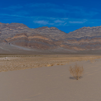 CA, Death Valley, Eureka Dunes, Events, Places, Road Trip, Road trip 2015 Death Valley, USA, Vacation