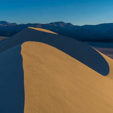CA, Death Valley, Eureka Dunes, Events, Places, Road Trip, Road trip 2015 Death Valley, USA, Vacation